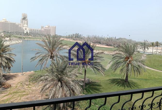 15394532 - Property Image 3