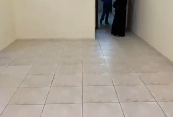 15756871 - Property Image 2