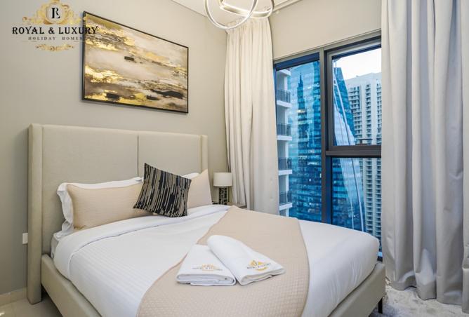 16102809 - Property Image 2