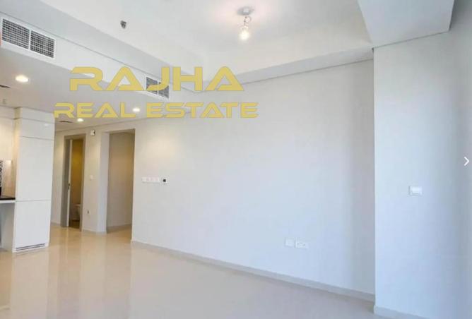 15969557 - صورة العقار 3