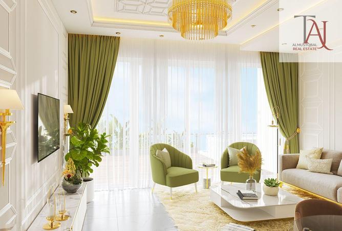 15925322 - Property Image 2