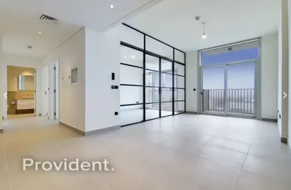 شقة - 2 غرف نوم - 1 حمام للبيع في كوليكتيف تاور 1 - كوليكتيف - دبي هيلز استيت - دبي