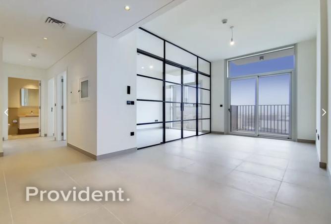 15617667 - الصورة الرئيسية للعقار