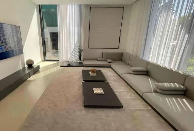 15206147 - صورة العقار 3