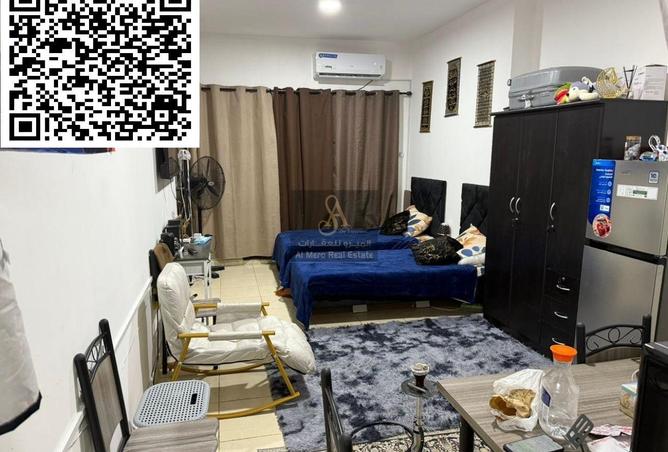 15600306 - Property Main Image