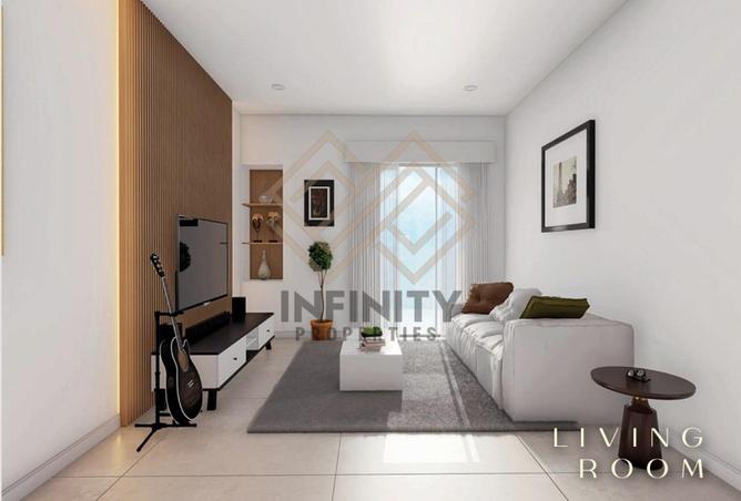 15811203 - الصورة الرئيسية للعقار