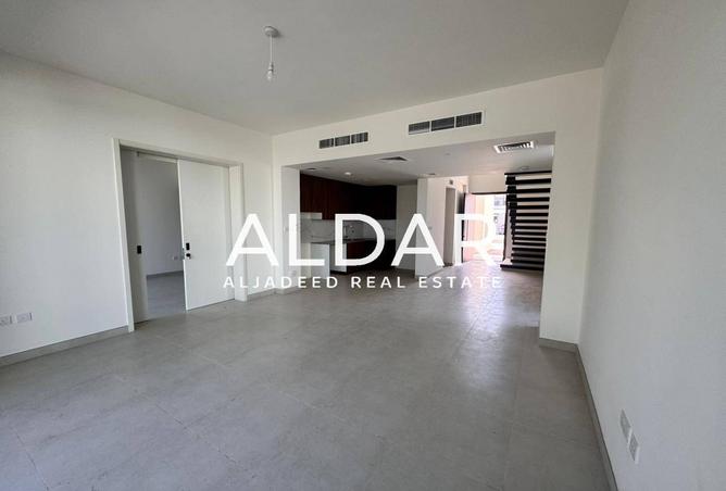 15681329 - صورة العقار 2