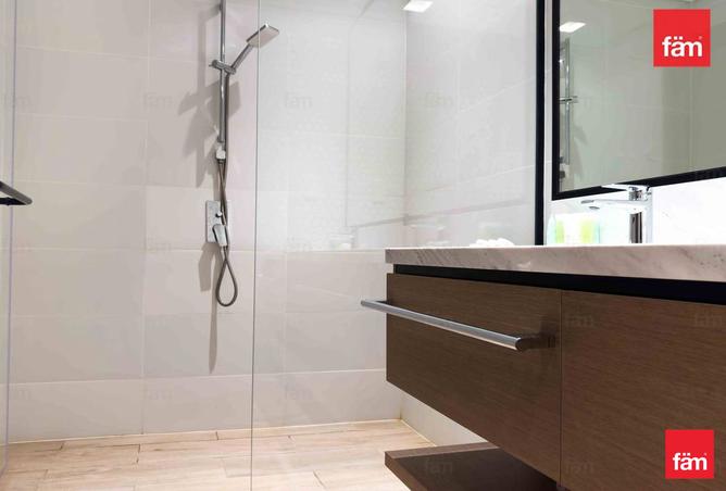 15296301 - Property Main Image