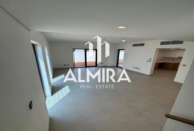 15485047 - Property Image 2