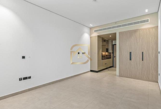 15340895 - Property Image 2
