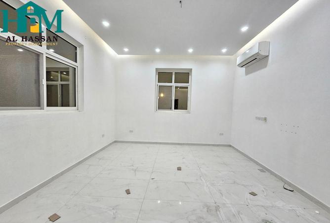 15332141 - Property Main Image