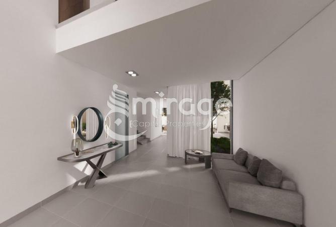 15502701 - صورة العقار 2