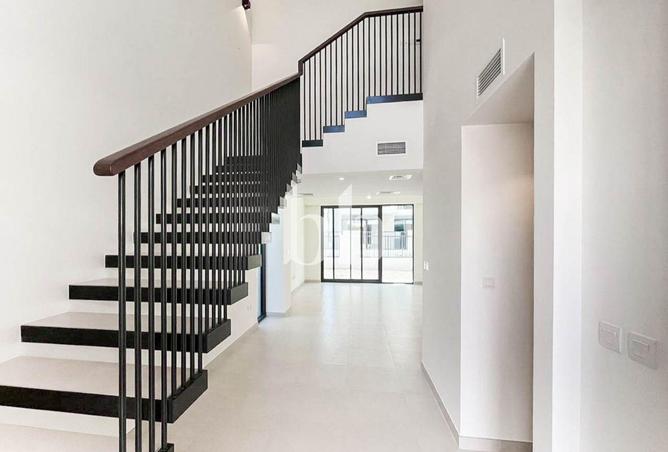 15805870 - Property Image 2