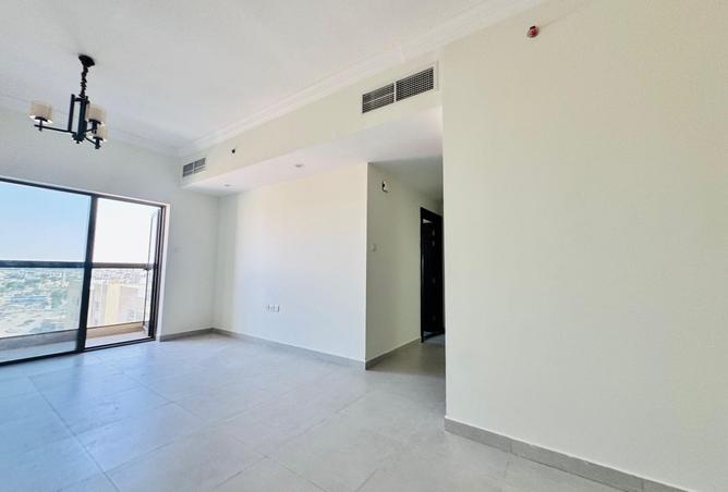 16020195 - Property Image 3