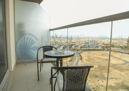 Studio - 1 bathroom for sale in Bella Rose - Al Barsha South - Al Barsha - Dubai