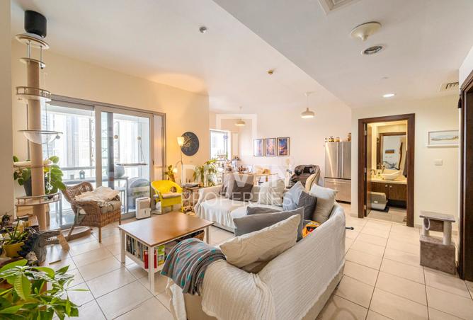 15258466 - Property Image 3