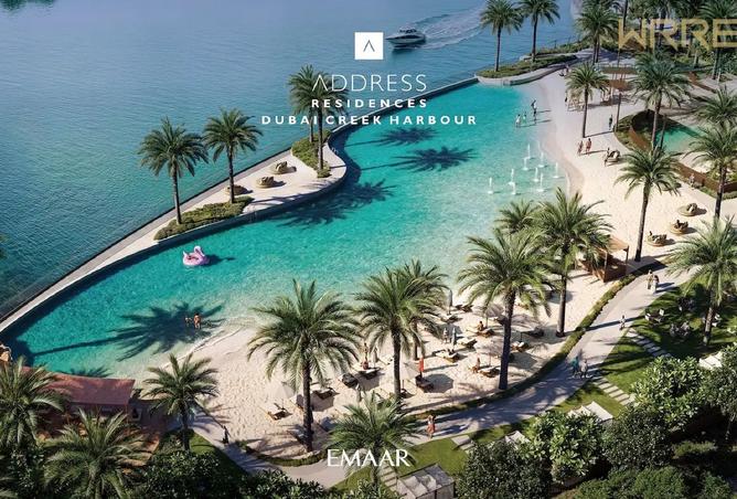 15882012 - الصورة الرئيسية للعقار