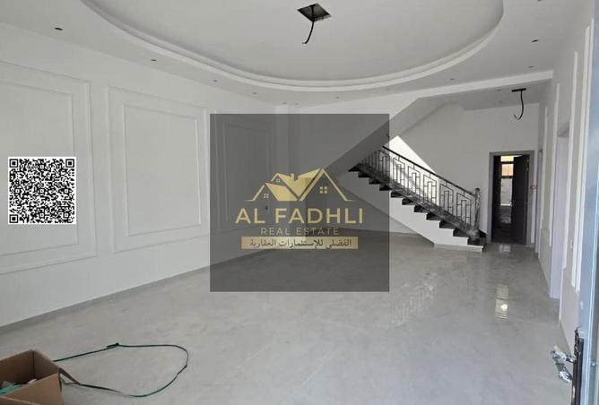 15649096 - صورة العقار 2