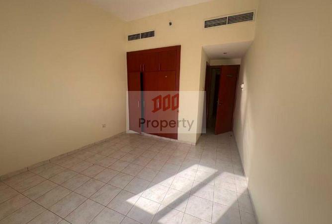 15910025 - الصورة الرئيسية للعقار