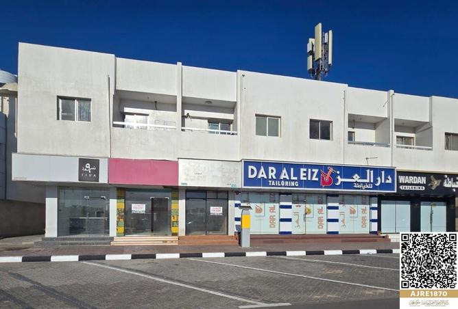 15917869 - Property Main Image