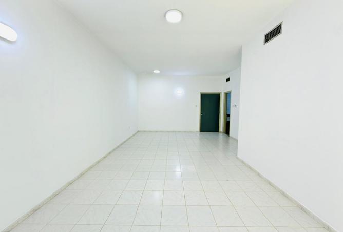 16004980 - صورة العقار 3