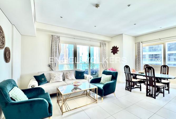 15860372 - صورة العقار 2