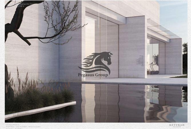 15271217 - Property Main Image