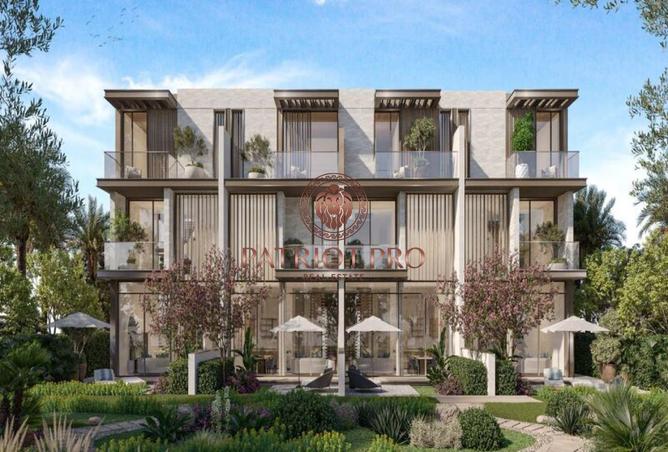 15771671 - صورة العقار 2