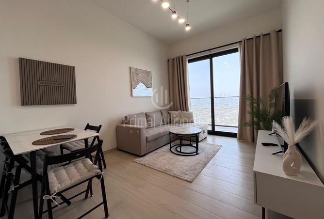 15589453 - الصورة الرئيسية للعقار