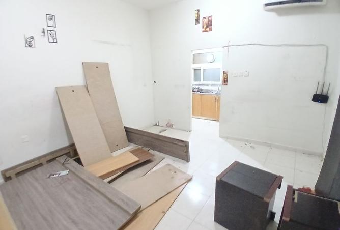 16100215 - Property Main Image