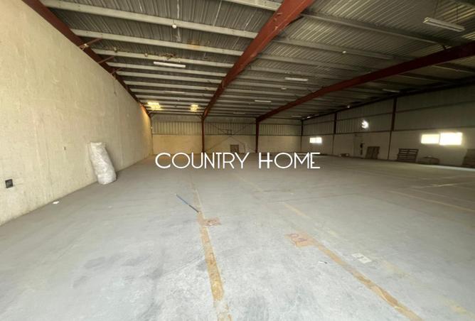 15250539 - Property Main Image