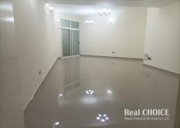 Apartment - 2 bedrooms - 3 bathrooms for rent in Diplomat Building - Umm Hurair 1 - Umm Hurair - Dubai
