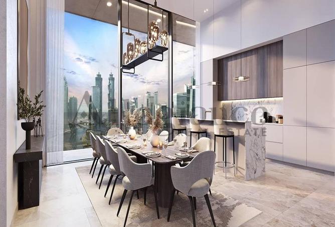 13790426 - Property Image 2