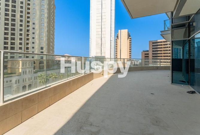 15489206 - الصورة الرئيسية للعقار