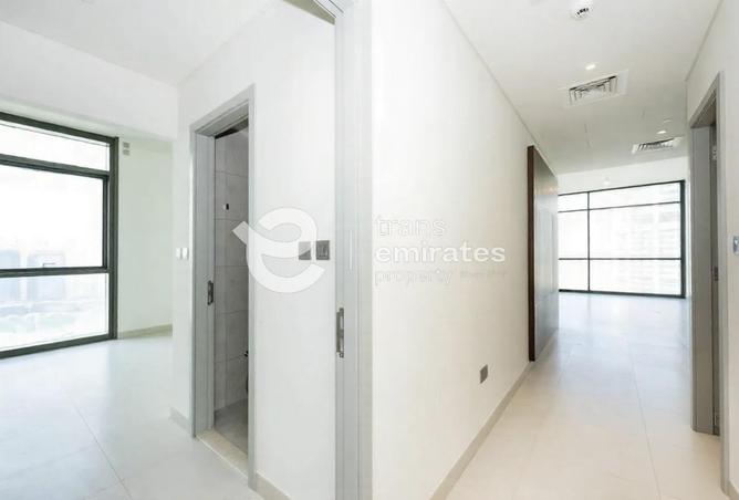 16093727 - Property Image 2