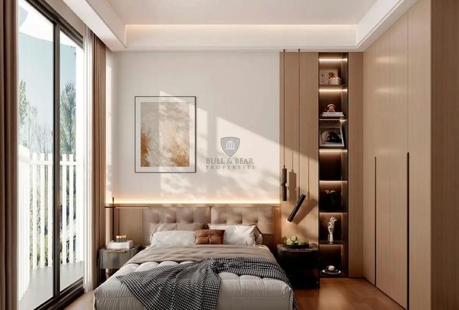 15340233 - صورة العقار 2