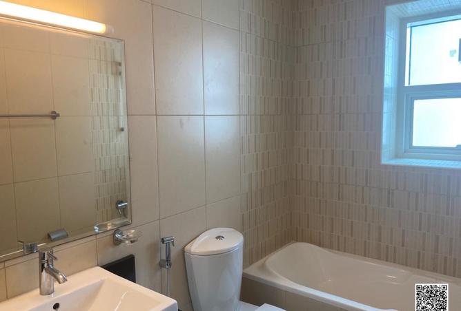 15633240 - Property Main Image