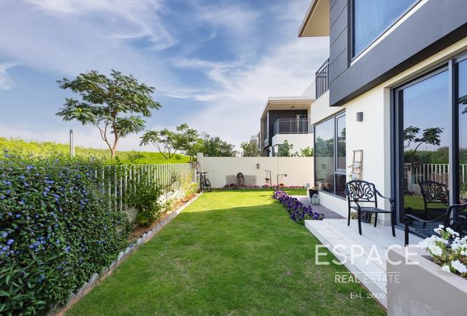 15883351 - Property Image 2