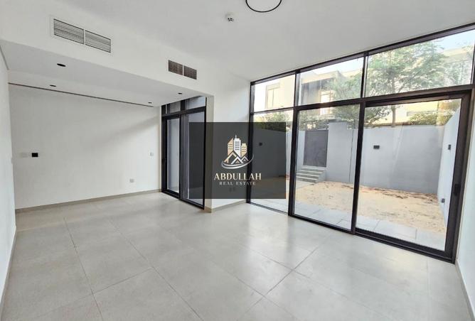 15680300 - Property Image 2