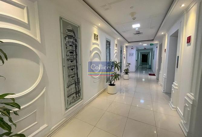 15867015 - صورة العقار 3