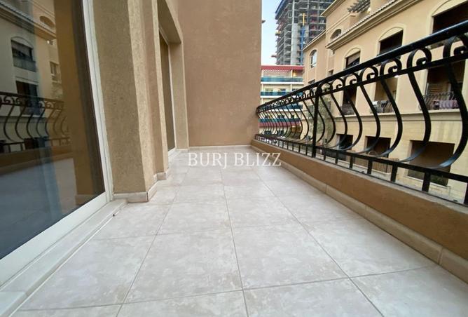 15642250 - صورة العقار 3