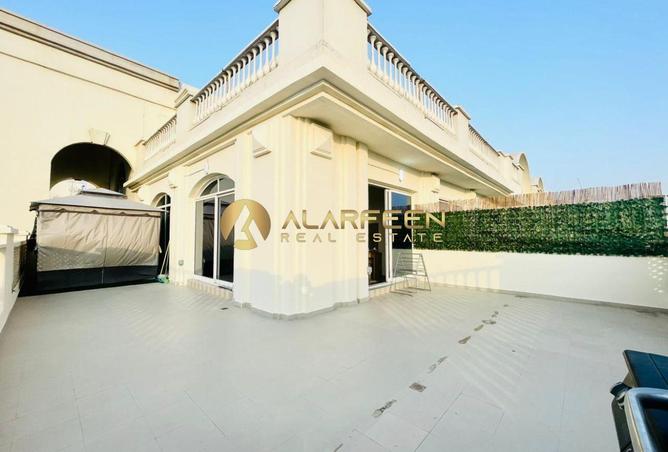 15326856 - Property Image 2