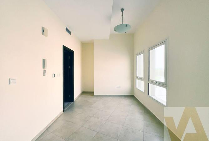 15520229 - صورة العقار 3