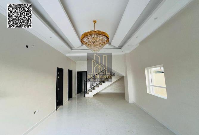 15584186 - Property Image 3