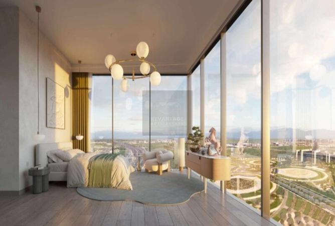 14880690 - Property Image 3