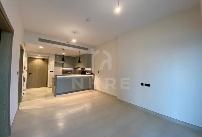 15884088 - Property Image 3
