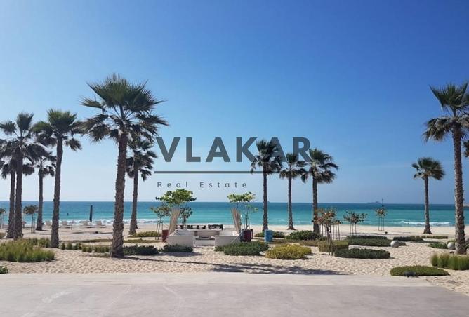 15404122 - Property Image 3