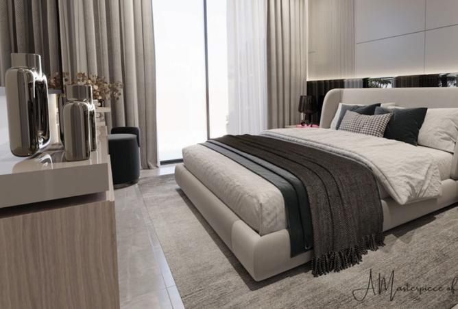 15864359 - Property Main Image