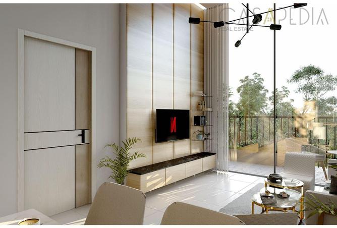 15706179 - صورة العقار 2