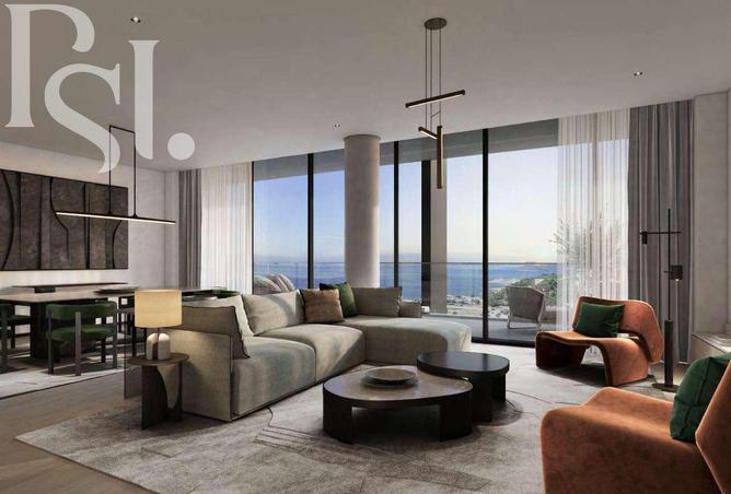 15394443 - Property Image 3